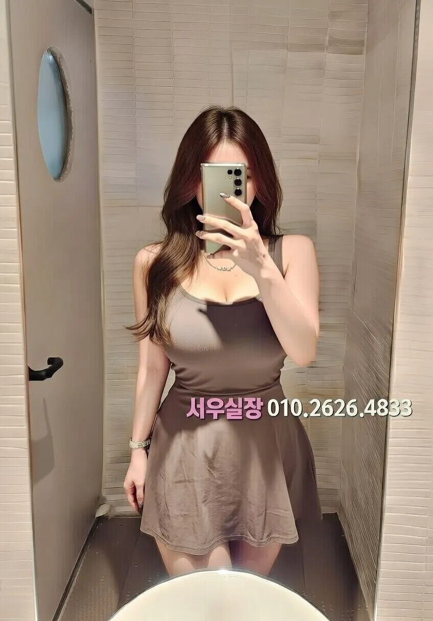 중구 일프로 프리미엄 라인업 14번 프로필