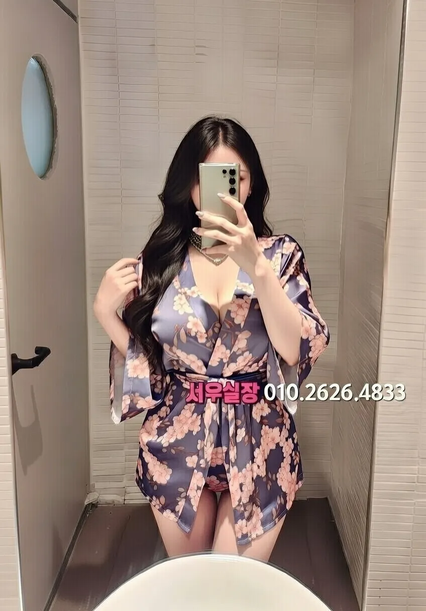 중구 룸살롱 프리미엄 라인업 15번 프로필