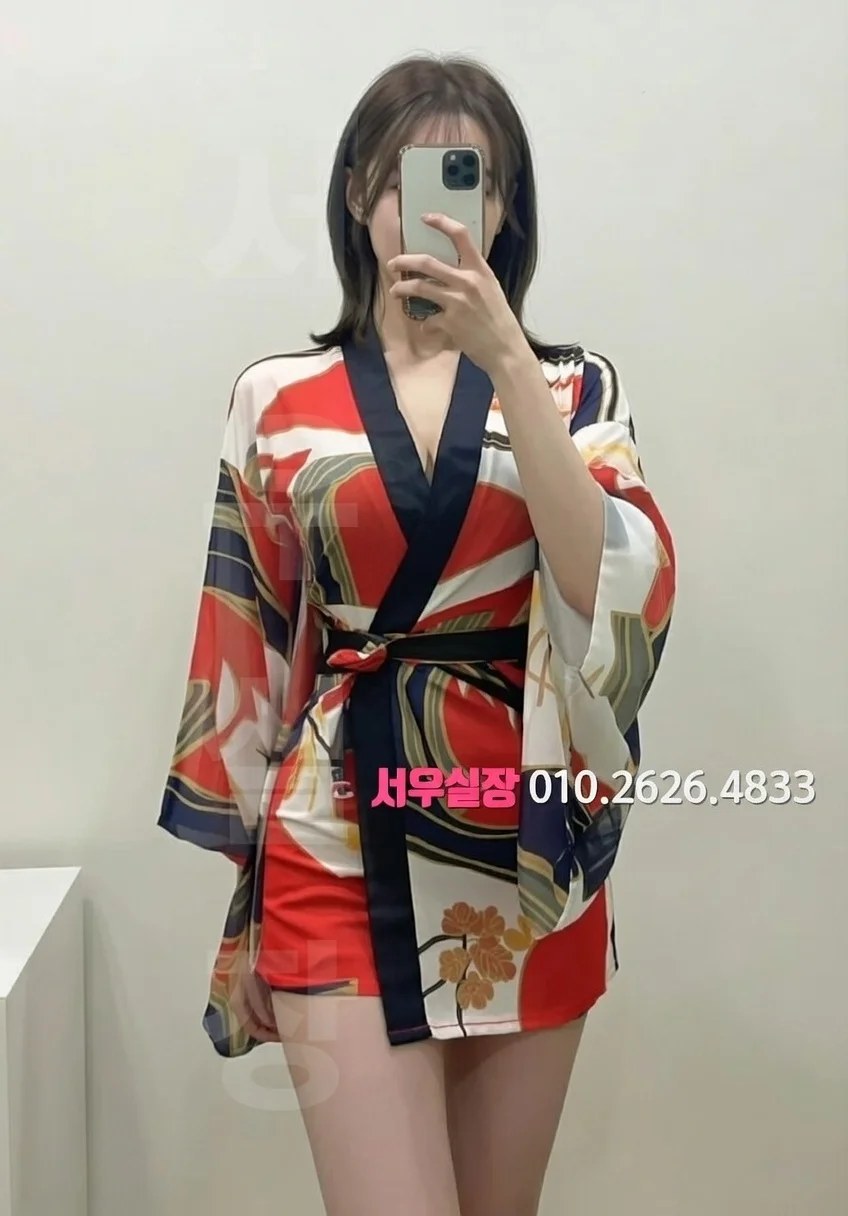 중구 풀싸롱 프리미엄 라인업 22번 프로필