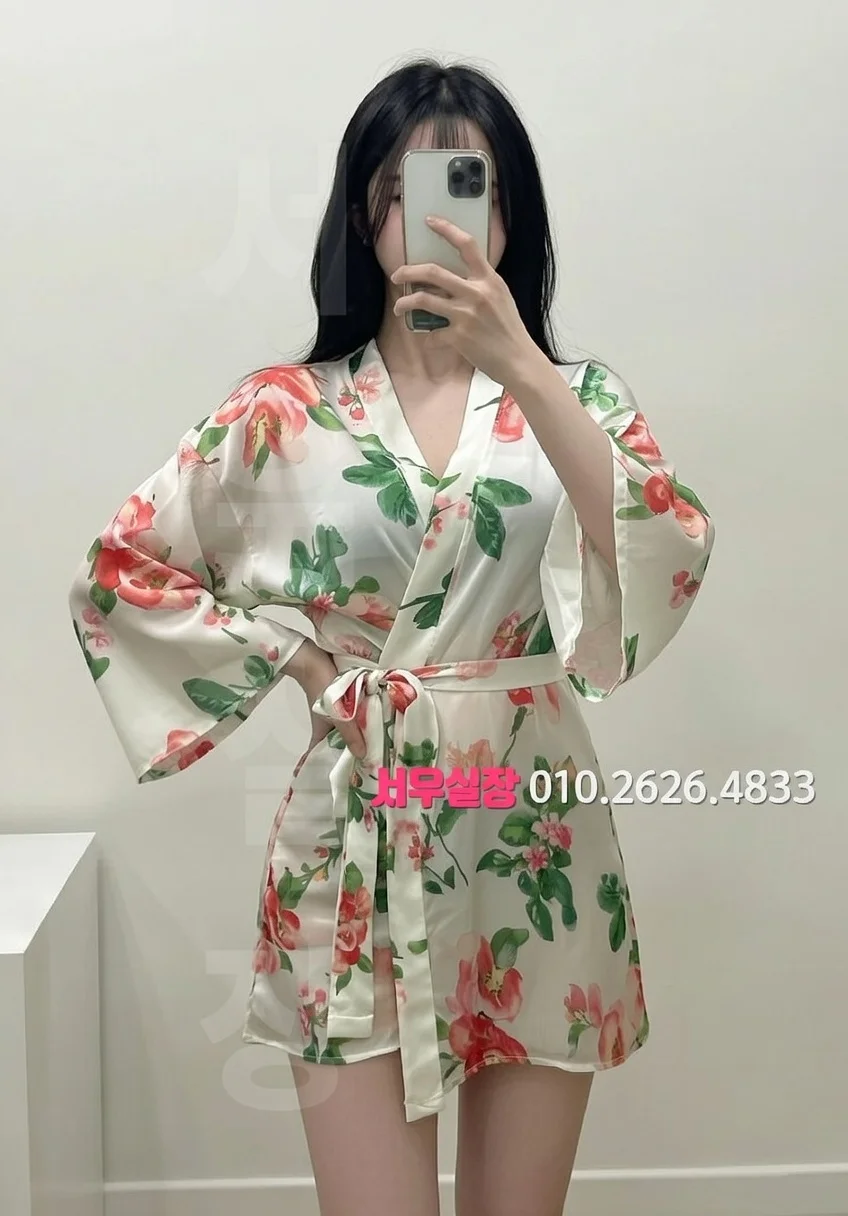 중구 가라오케 프리미엄 라인업 32번 프로필