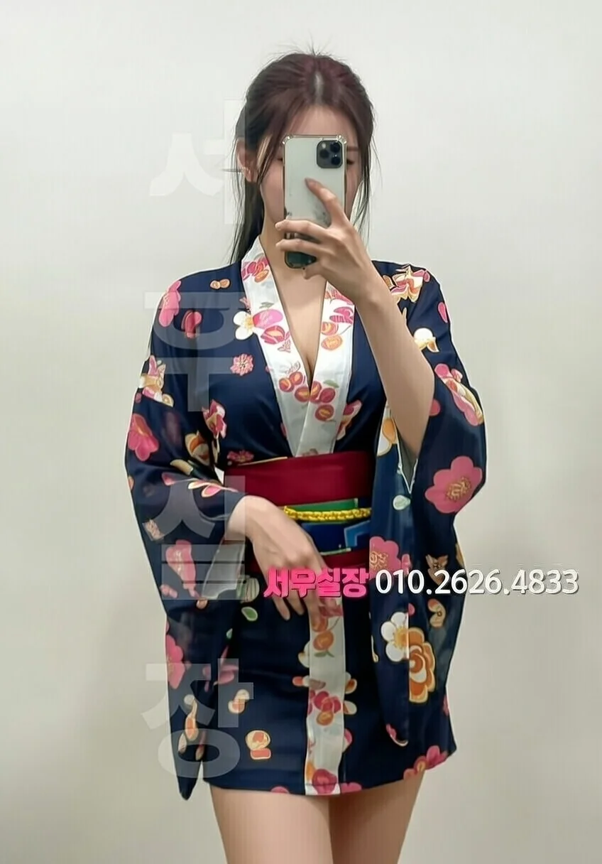 중구 퍼블릭 프리미엄 라인업 40번 프로필