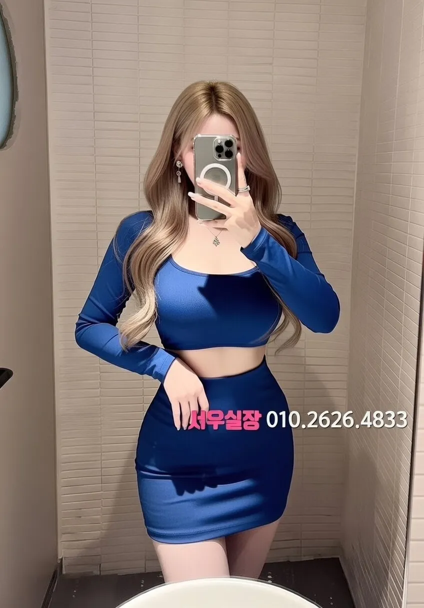 중구 일프로 프리미엄 라인업 38번 프로필