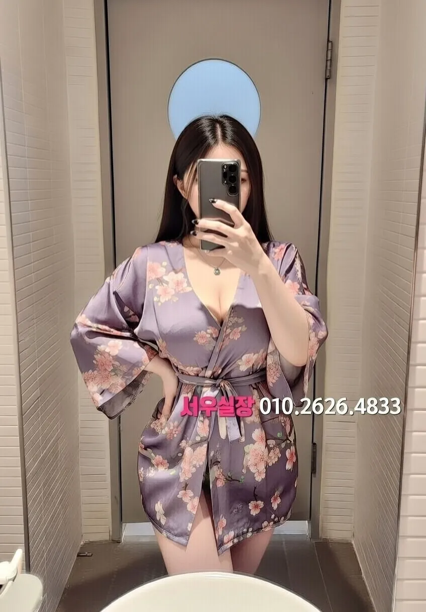 중구 일프로 프리미엄 라인업 33번 프로필