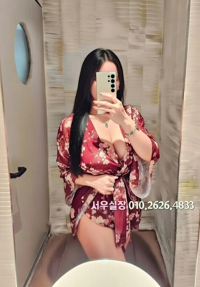 중구 룸살롱 프리미엄 라인업 20번 프로필