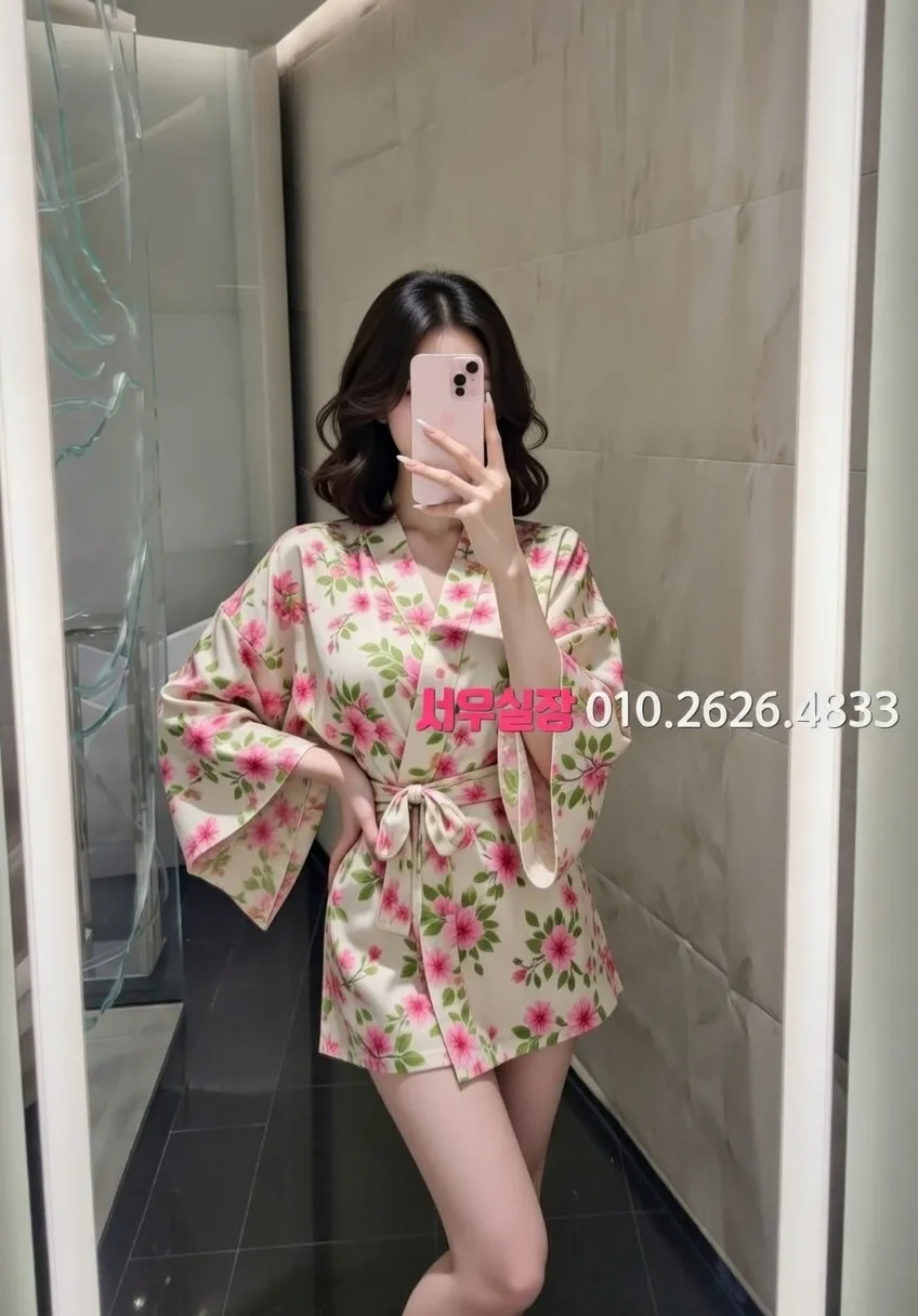 중구 하드코어 프리미엄 라인업 13번 프로필