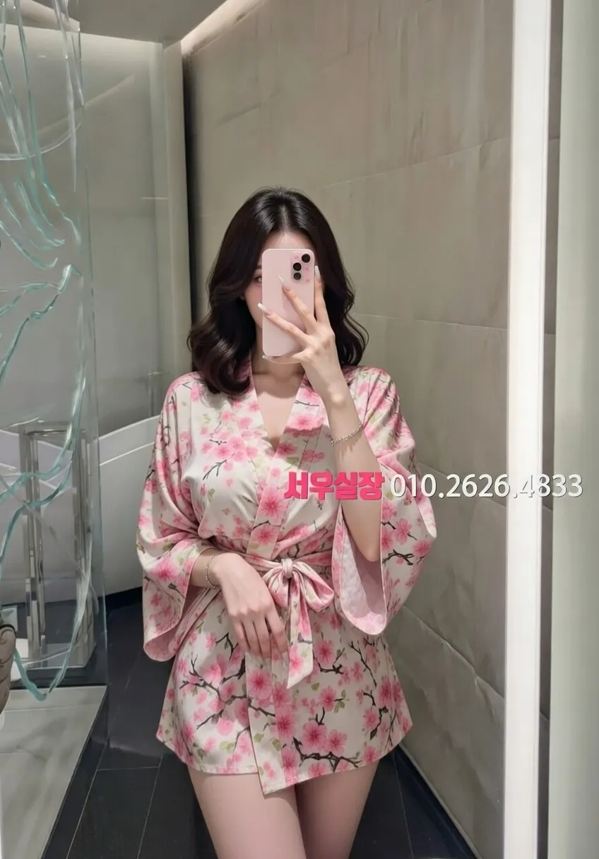 중구 베트남노래방 프리미엄 라인업 40번 프로필