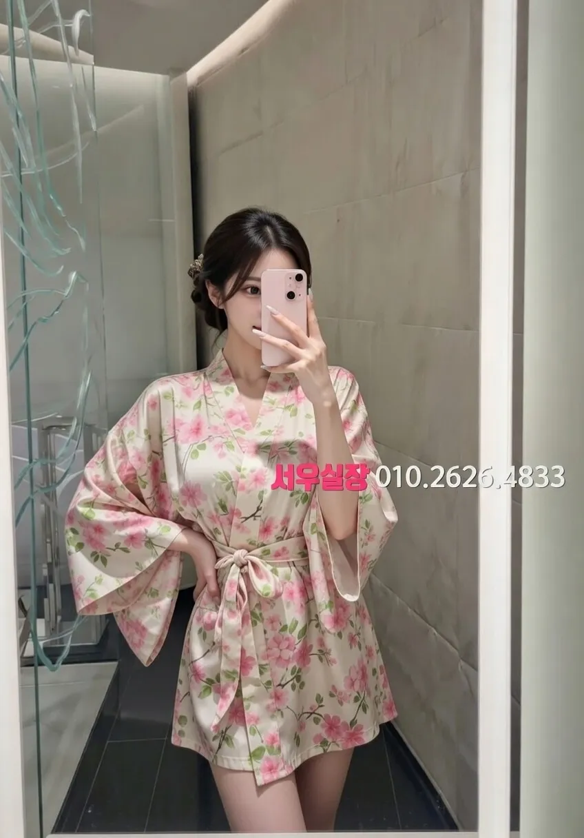 중구 일프로 프리미엄 라인업 1번 프로필