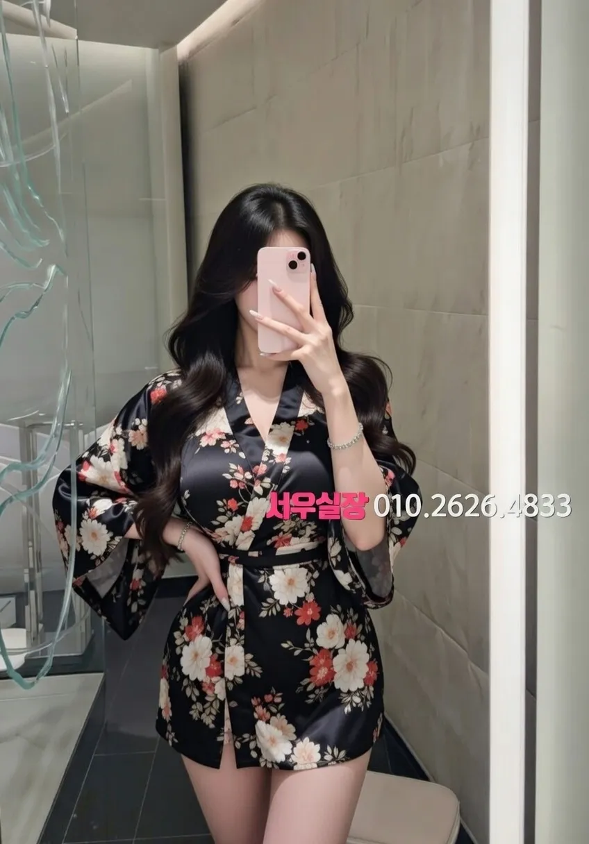 중구 하드코어 프리미엄 라인업 39번 프로필