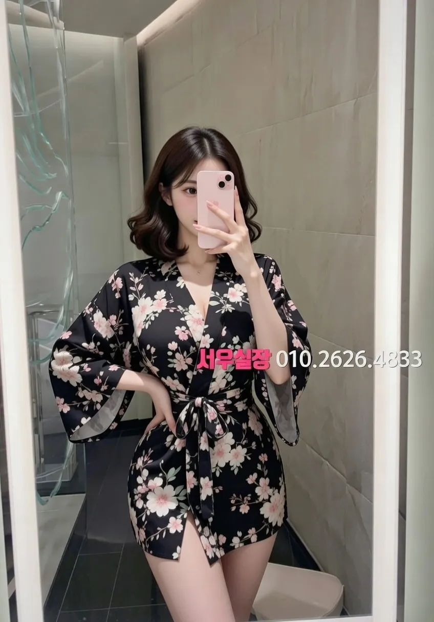 중구 노래클럽 프리미엄 라인업 22번 프로필