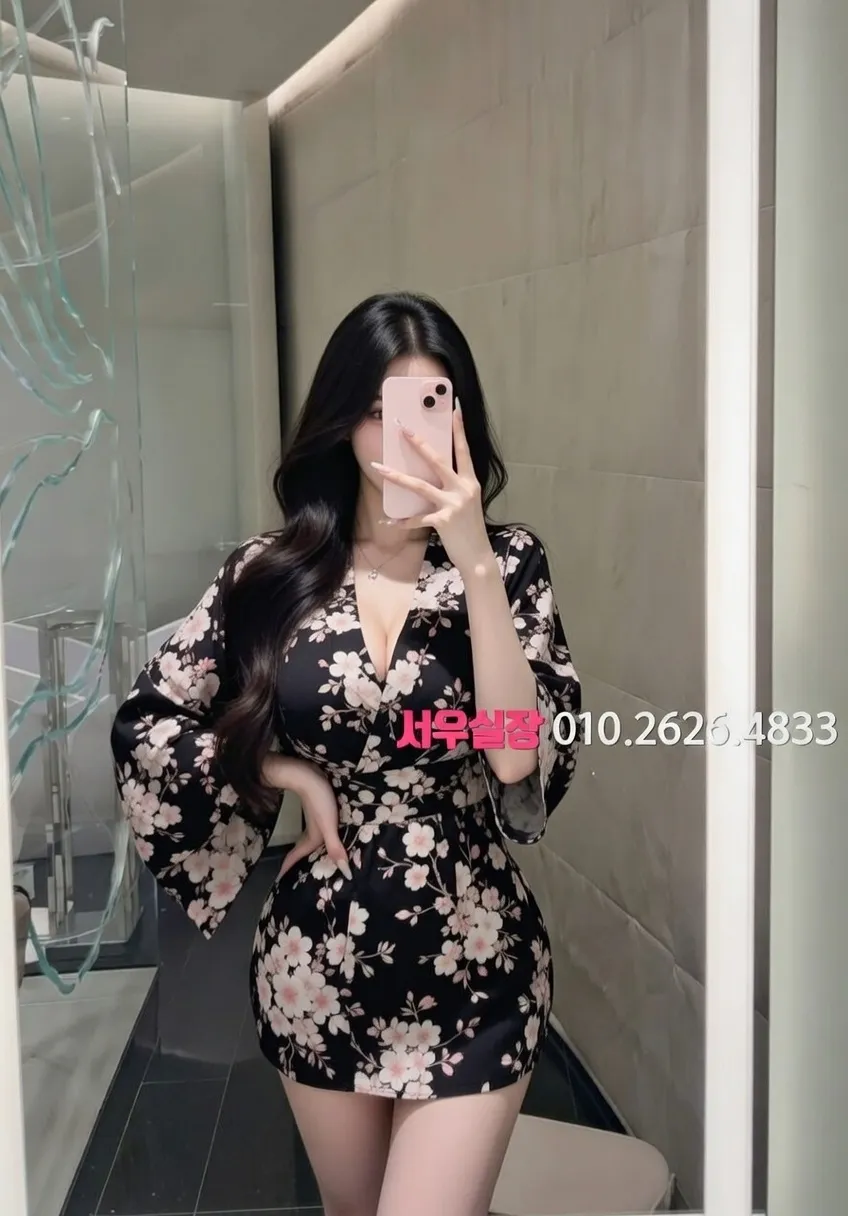 중구 노래빵 프리미엄 라인업 34번 프로필