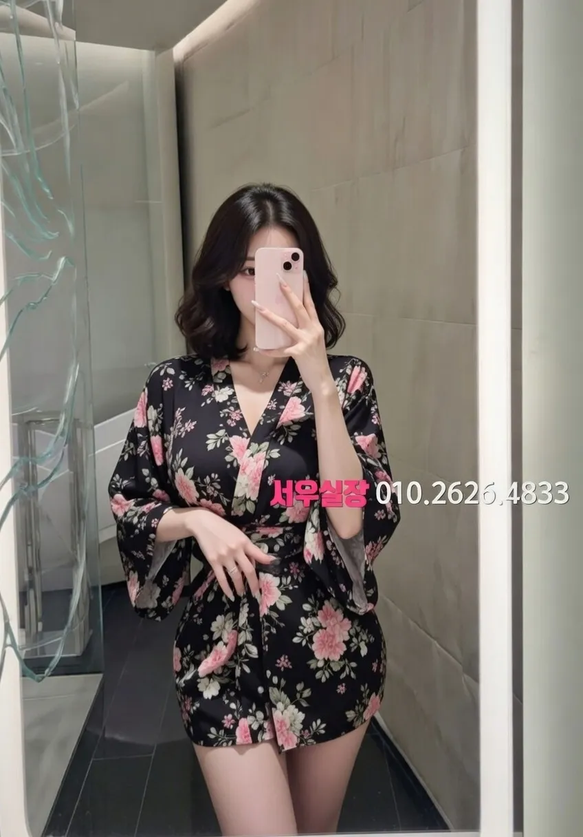 중구 룸살롱 프리미엄 라인업 39번 프로필