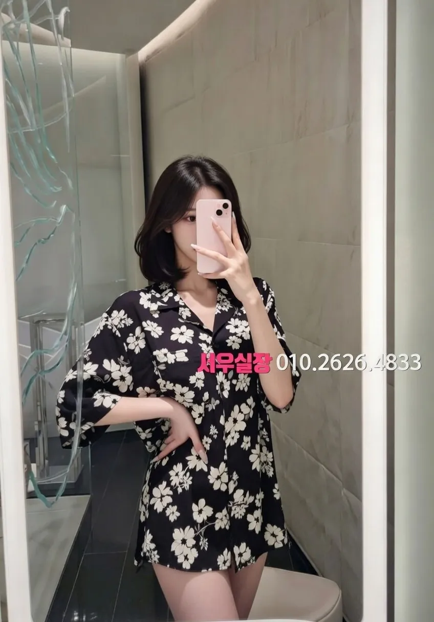 중구 하드코어 프리미엄 라인업 31번 프로필