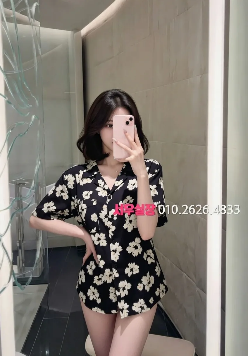 중구 일프로 프리미엄 라인업 25번 프로필