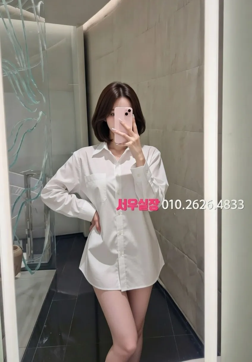 중구 다국적노래클럽 프리미엄 라인업 37번 프로필