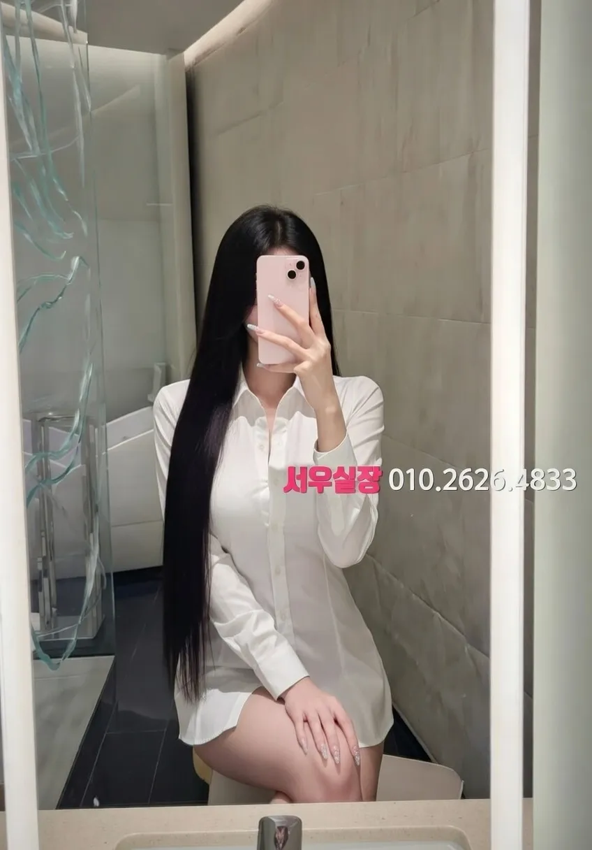 중구 일프로 프리미엄 라인업 23번 프로필