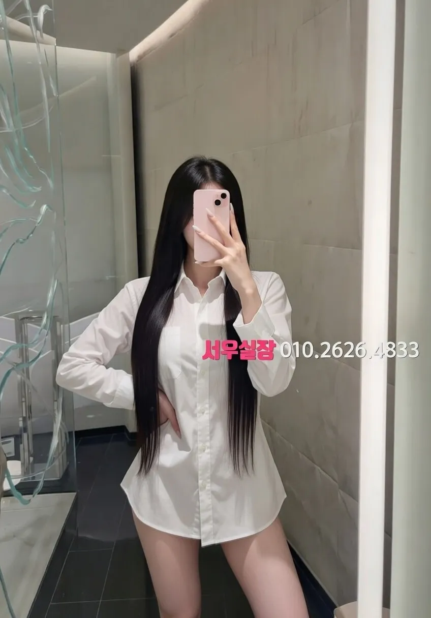 중구 가라오케 프리미엄 라인업 19번 프로필