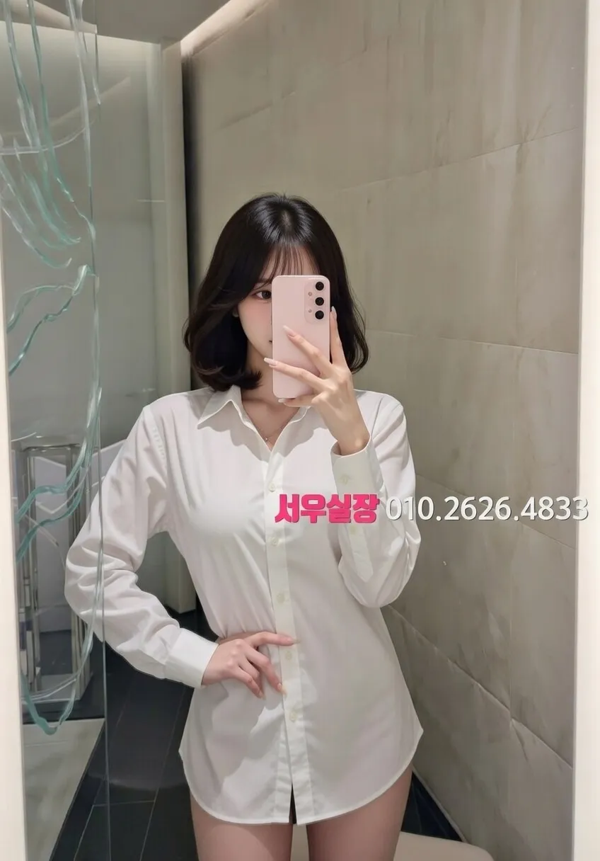 중구 가라오케 프리미엄 라인업 36번 프로필