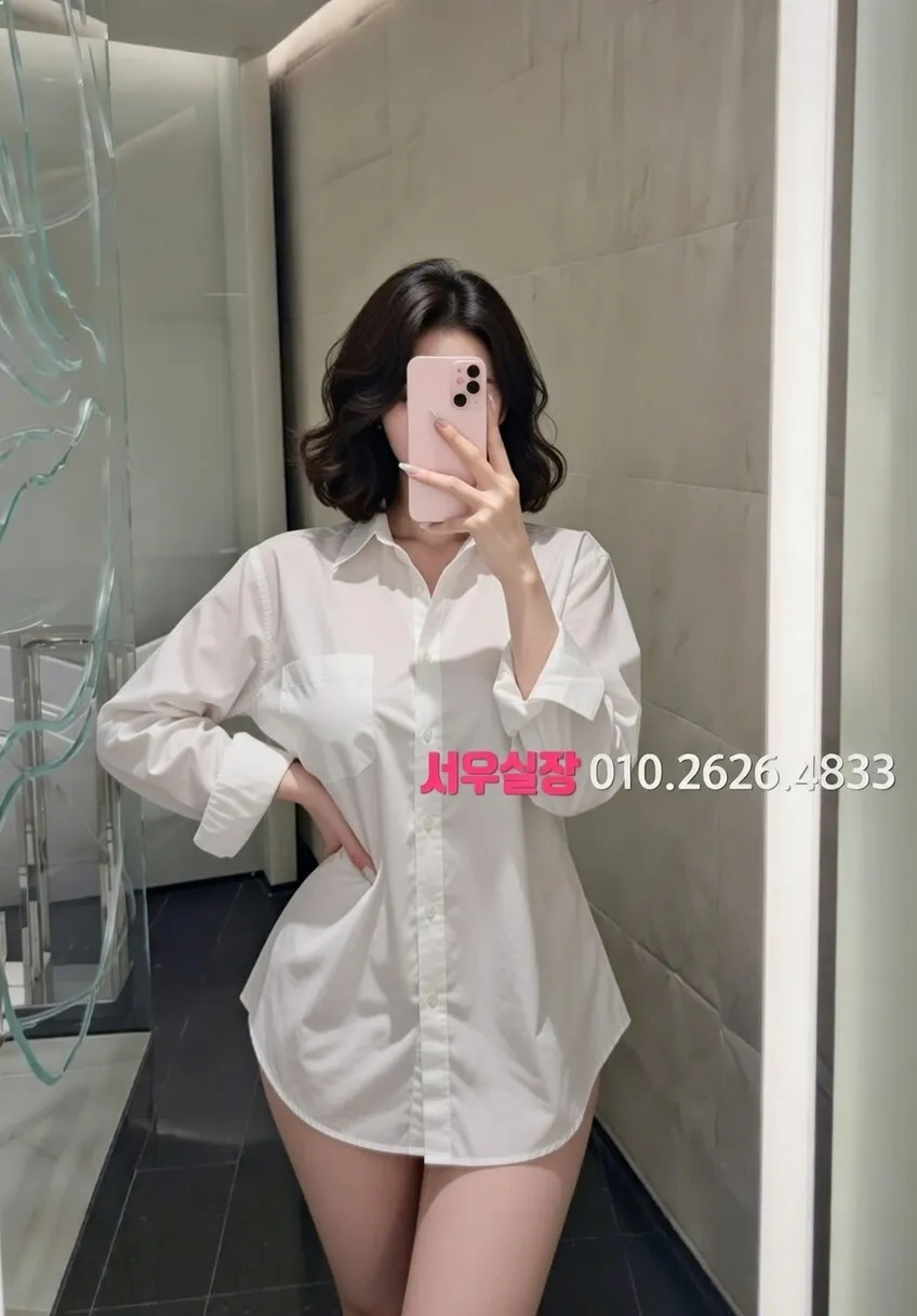 중구 기모노룸 프리미엄 라인업 6번 프로필