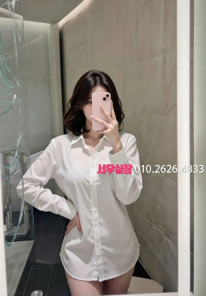 중구 일프로 프리미엄 라인업 30번 프로필