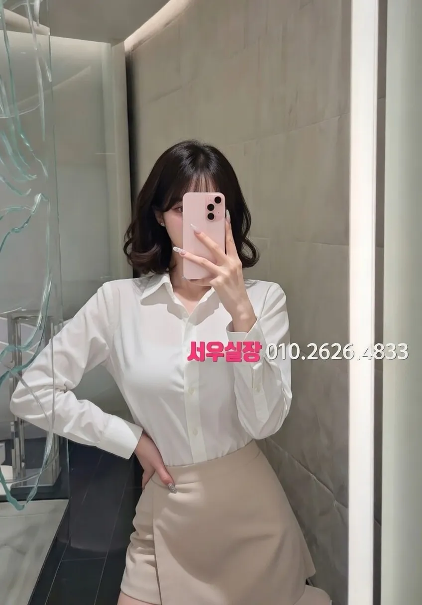 중구 일프로 프리미엄 라인업 4번 프로필