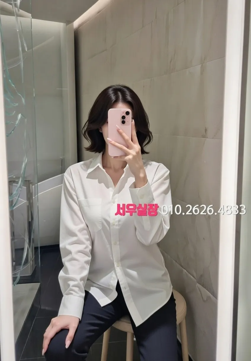 중구 일프로 프리미엄 라인업 29번 프로필