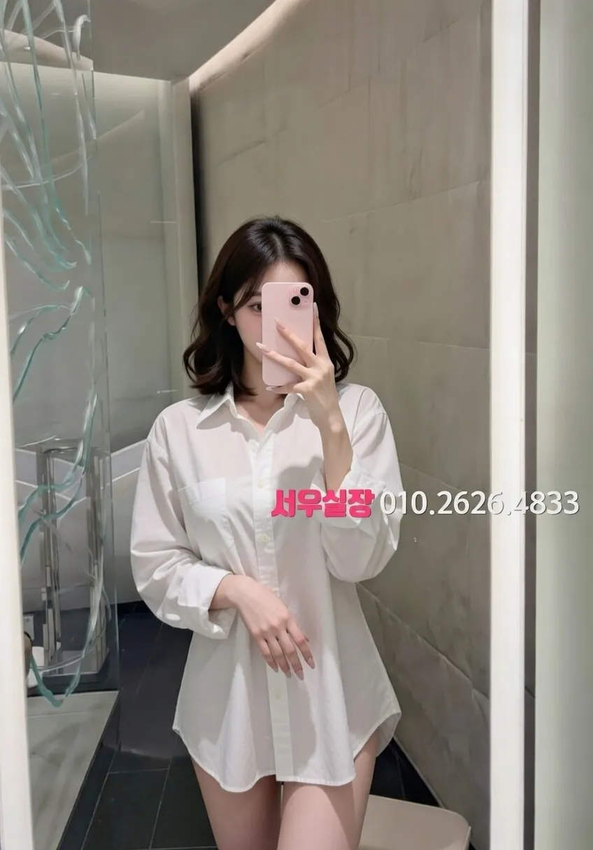 중구 다국적노래클럽 프리미엄 라인업 18번 프로필