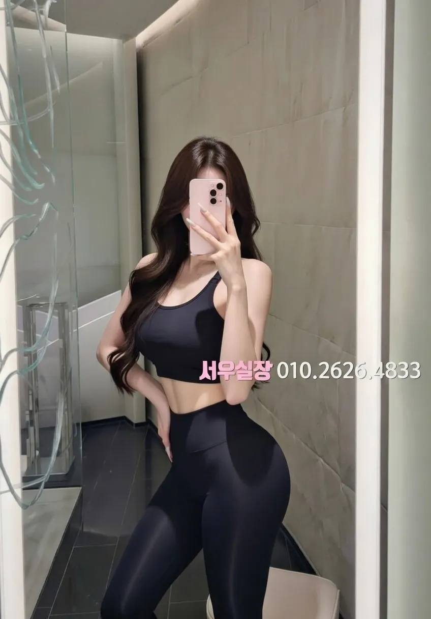 중구 다국적노래클럽 프리미엄 라인업 12번 프로필