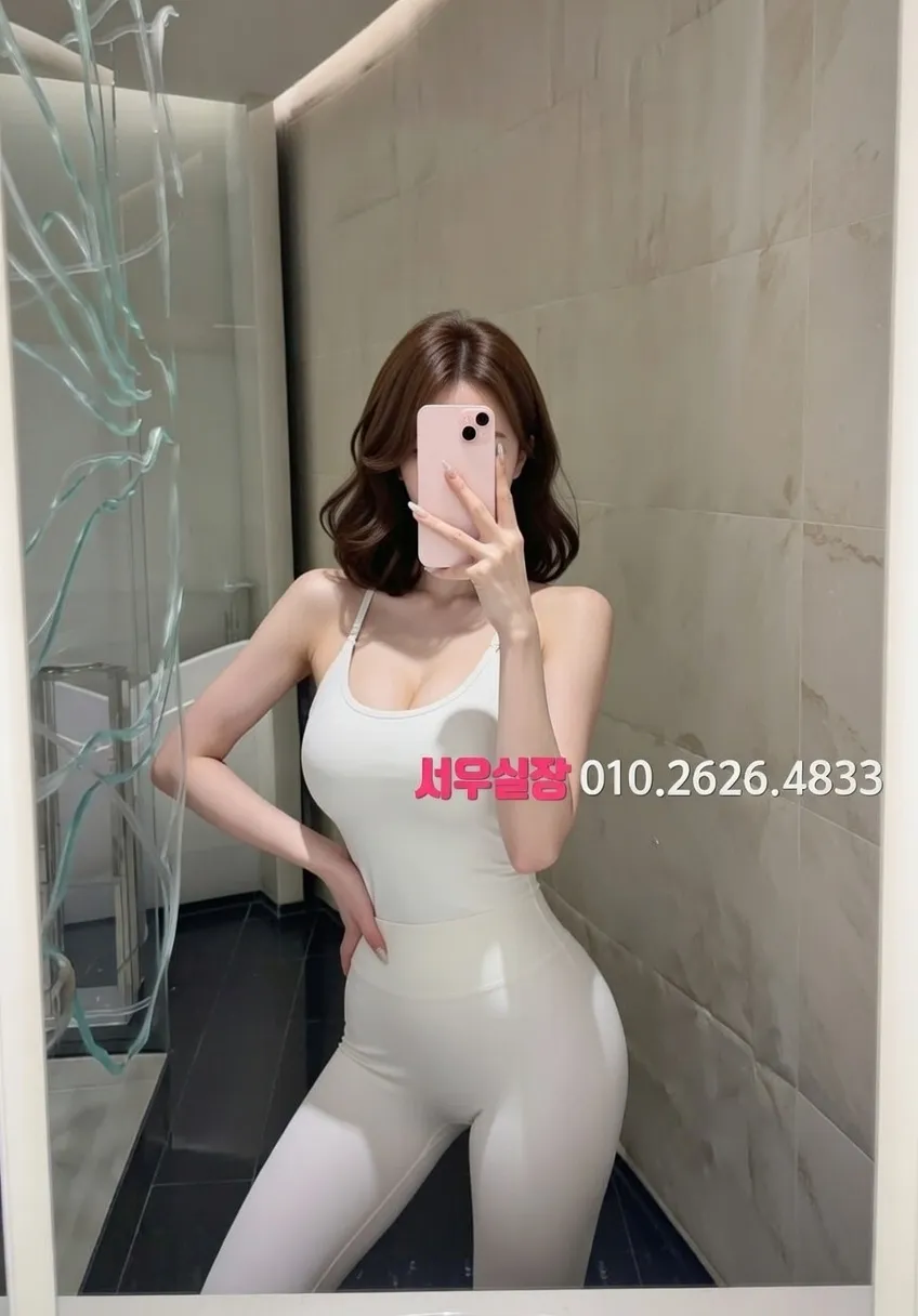 중구 일프로 프리미엄 라인업 25번 프로필