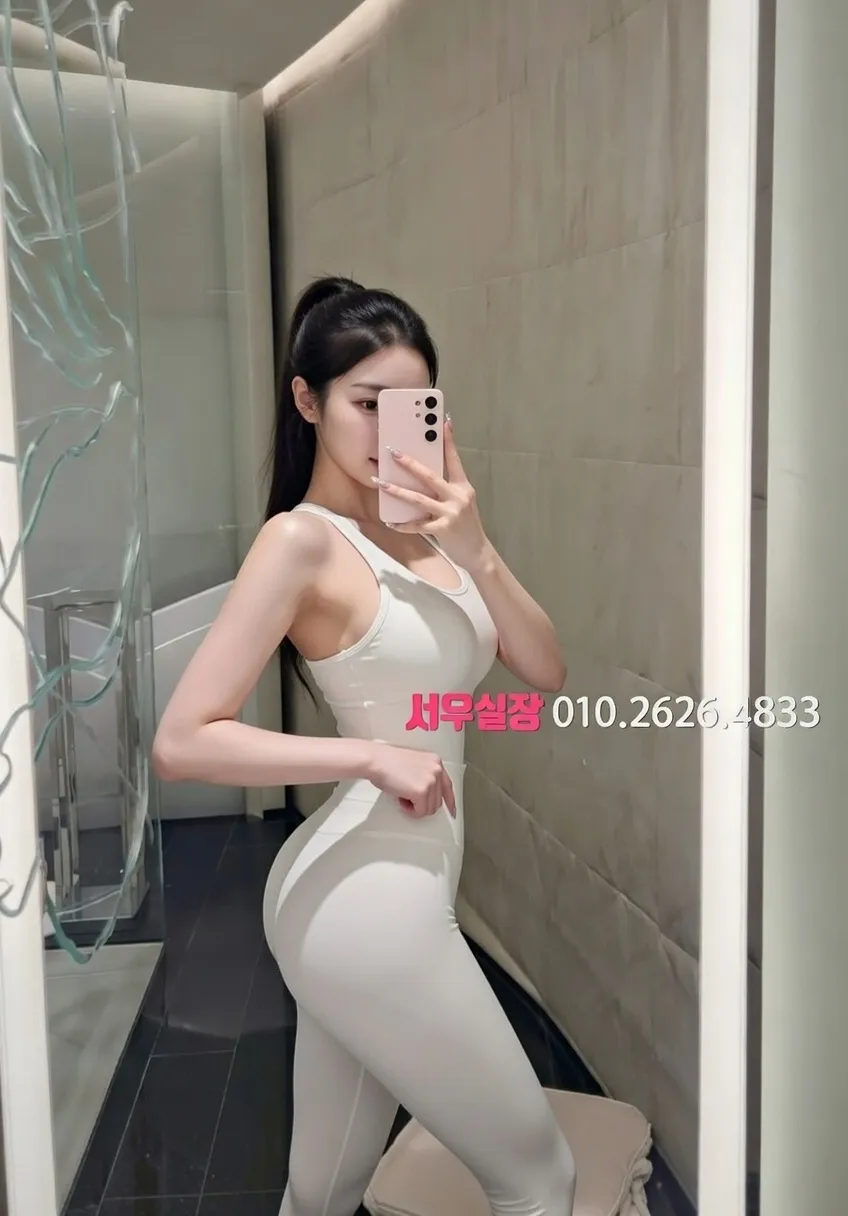 중구 일프로 프리미엄 라인업 18번 프로필