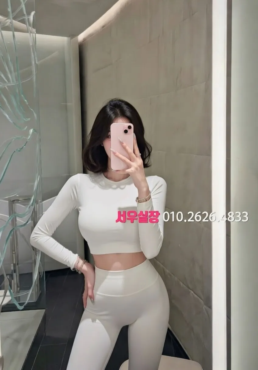 중구 하드코어 프리미엄 라인업 37번 프로필