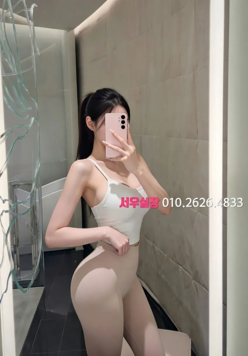 중구 하드코어 프리미엄 라인업 33번 프로필