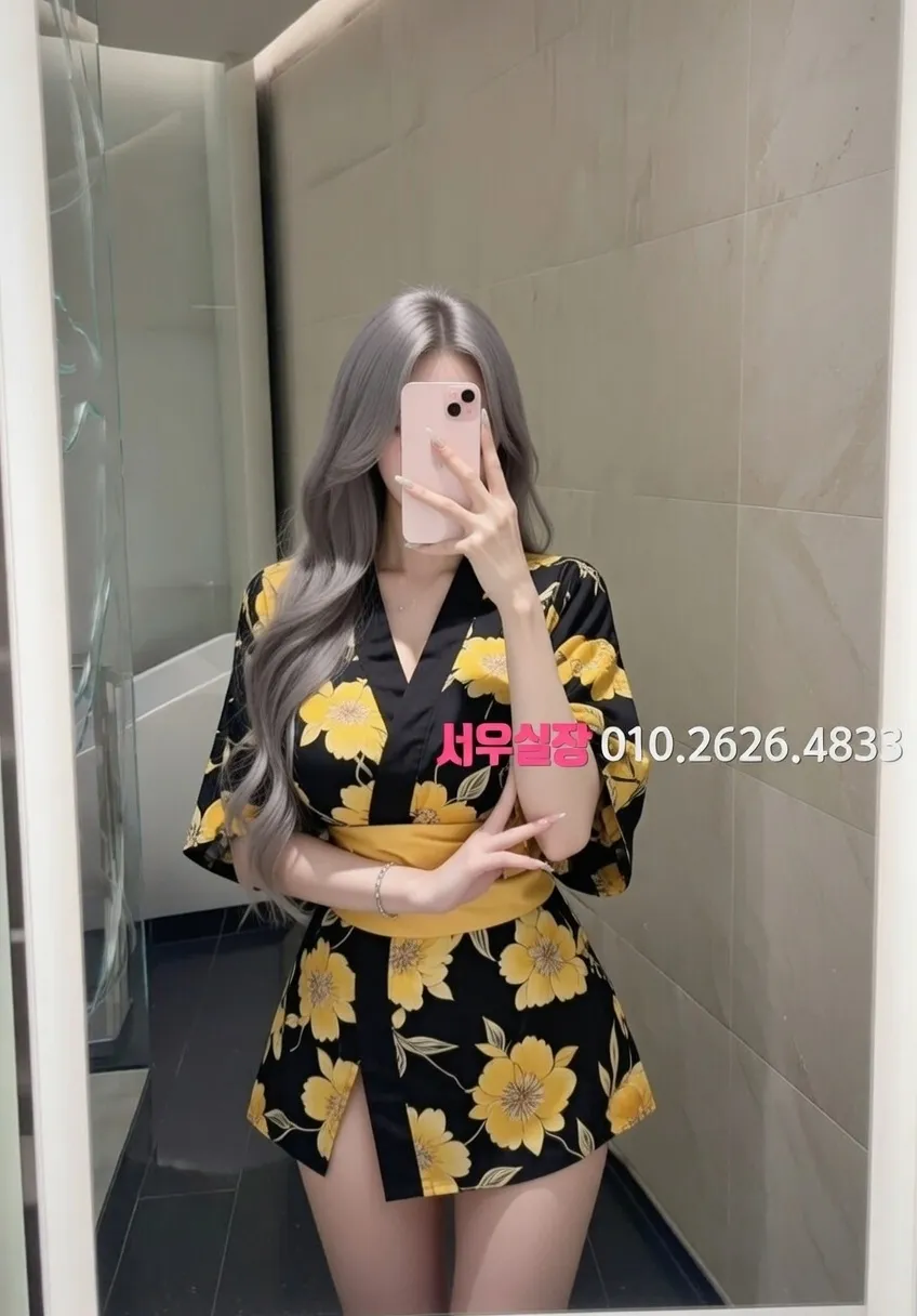 중구 다국적노래방 프리미엄 라인업 40번 프로필