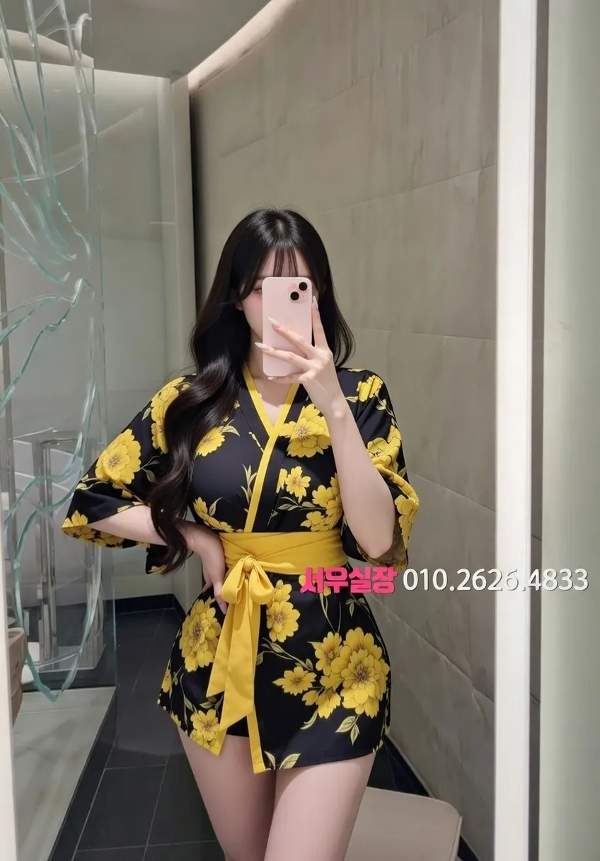 중구 노래빵 프리미엄 라인업 40번 프로필