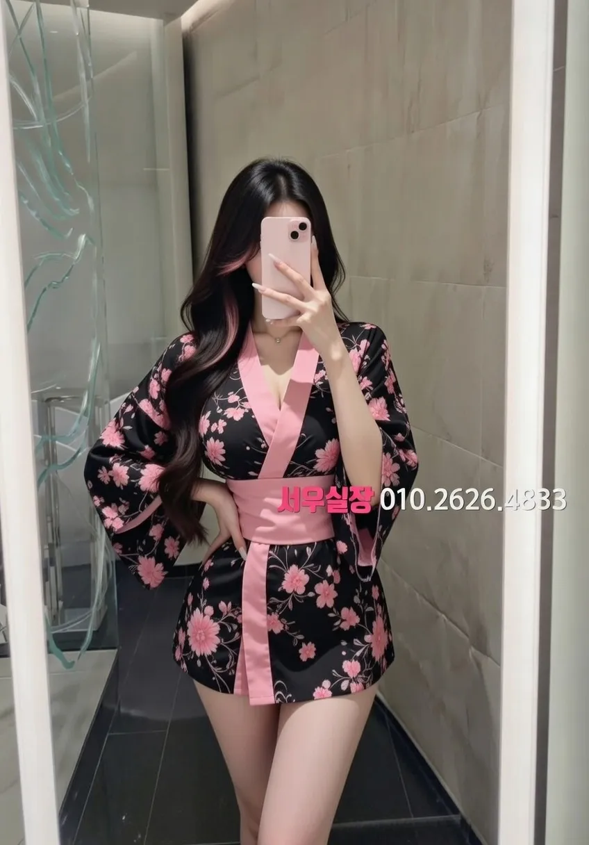 중구 룸싸롱 프리미엄 라인업 20번 프로필