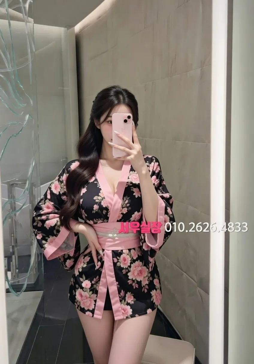 중구 쓰리노 프리미엄 라인업 27번 프로필