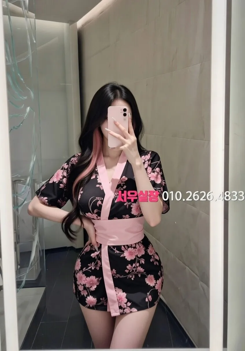 중구 셔츠룸 프리미엄 라인업 31번 프로필