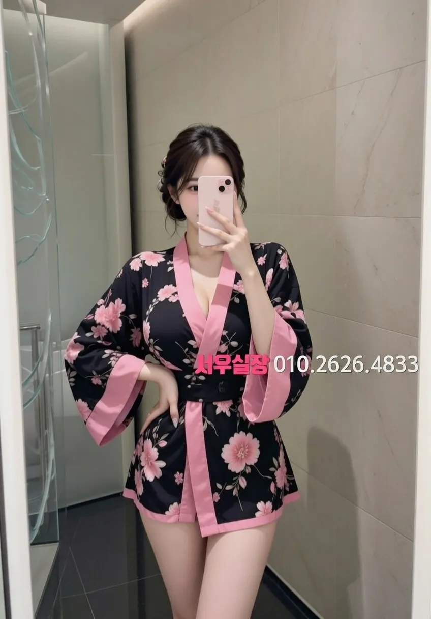 중구 베트남노래방 프리미엄 라인업 39번 프로필