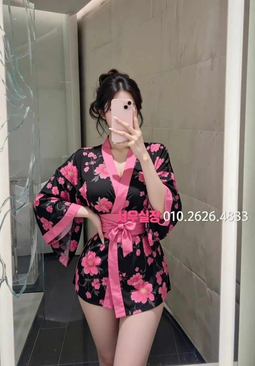 중구 다국적노래클럽 프리미엄 라인업 9번 프로필