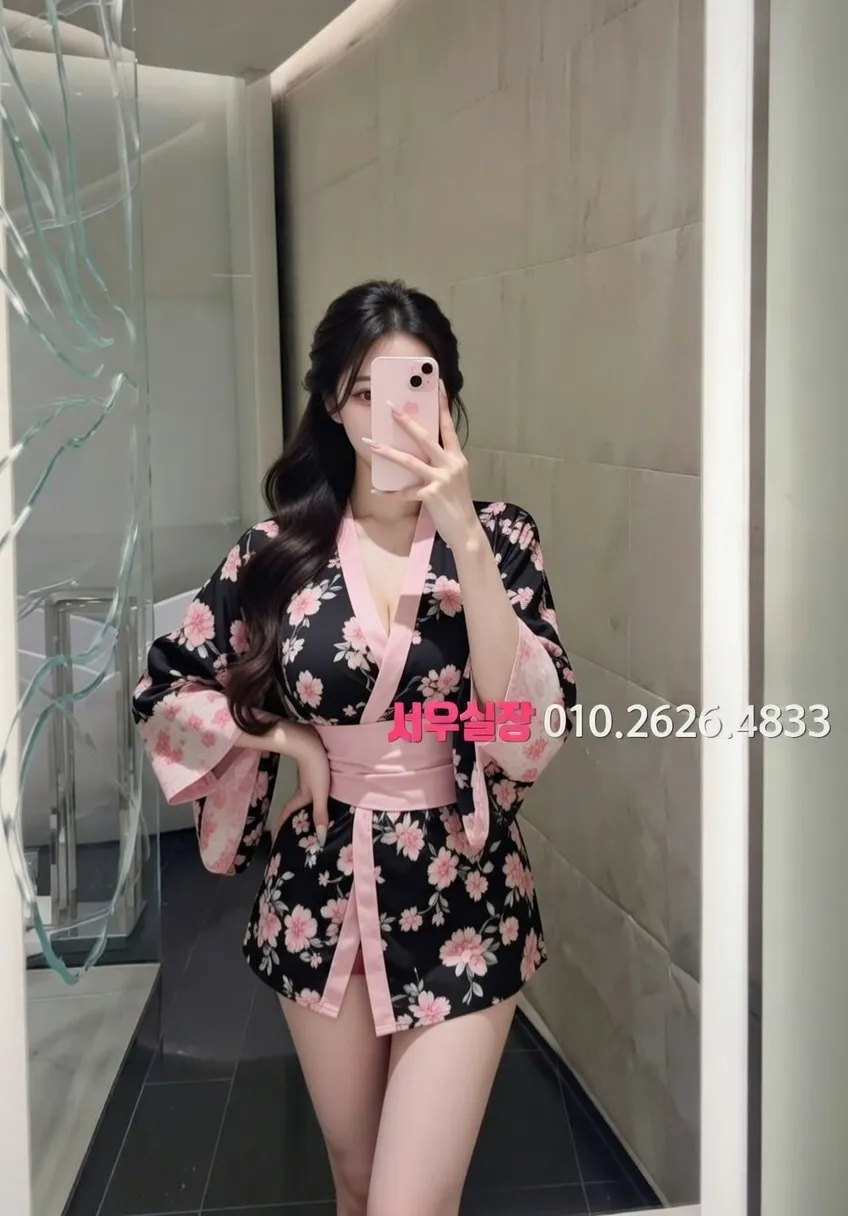 중구 러시아노래방 프리미엄 라인업 31번 프로필