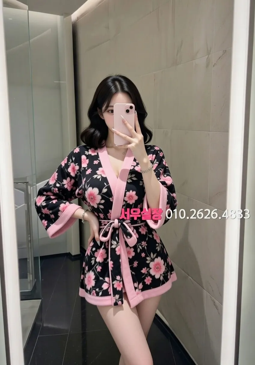 중구 노래빵 프리미엄 라인업 13번 프로필