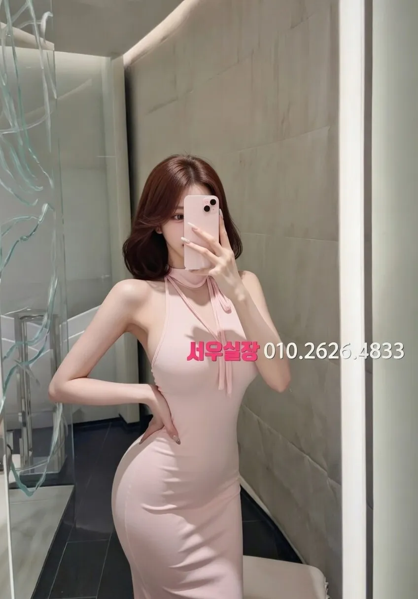 중구 쓰리노 프리미엄 라인업 9번 프로필