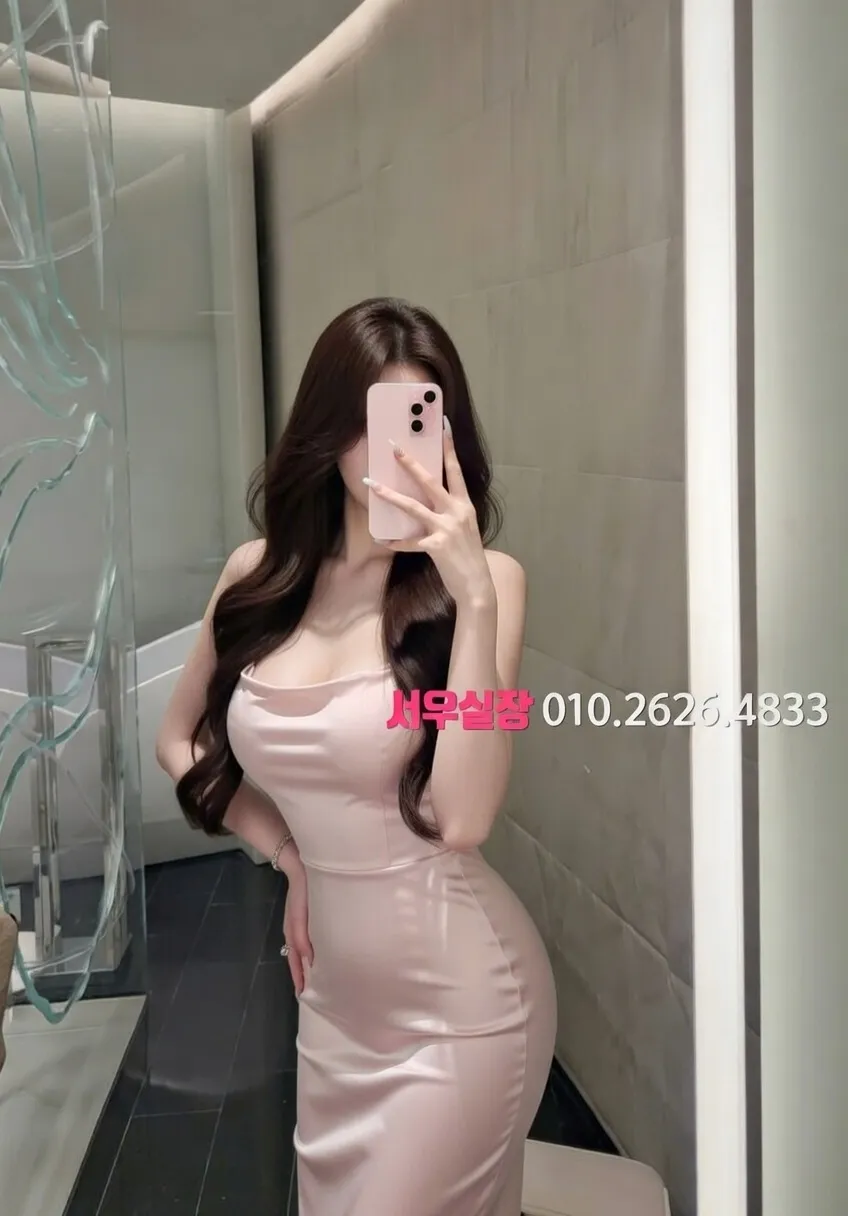 중구 다국적노래클럽 프리미엄 라인업 19번 프로필