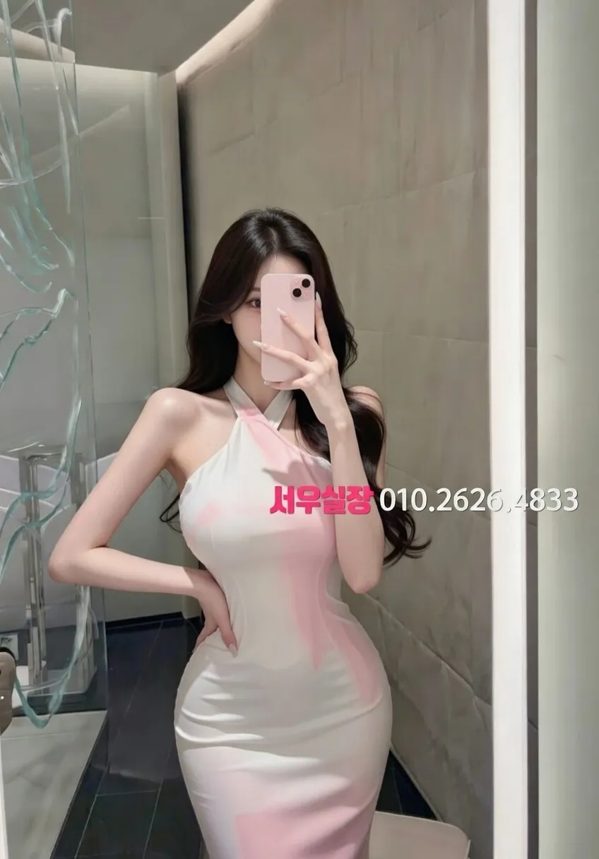 중구 룸싸롱 프리미엄 라인업 20번 프로필