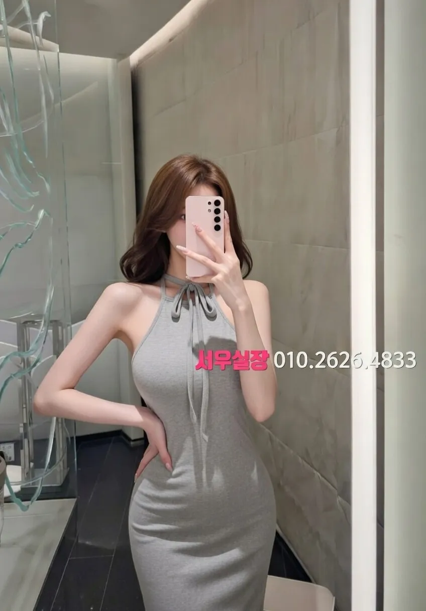 중구 러시아노래방 프리미엄 라인업 9번 프로필