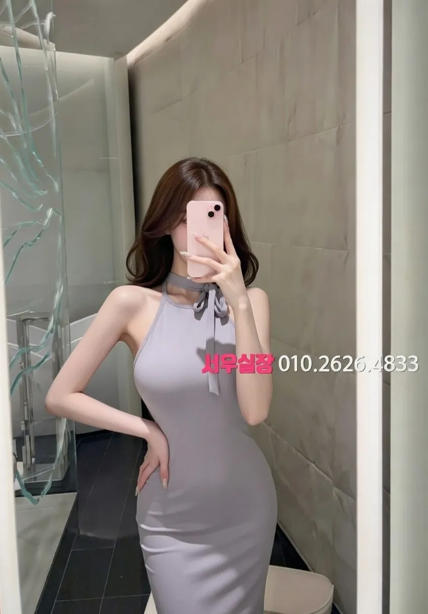 중구 룸살롱 프리미엄 라인업 5번 프로필