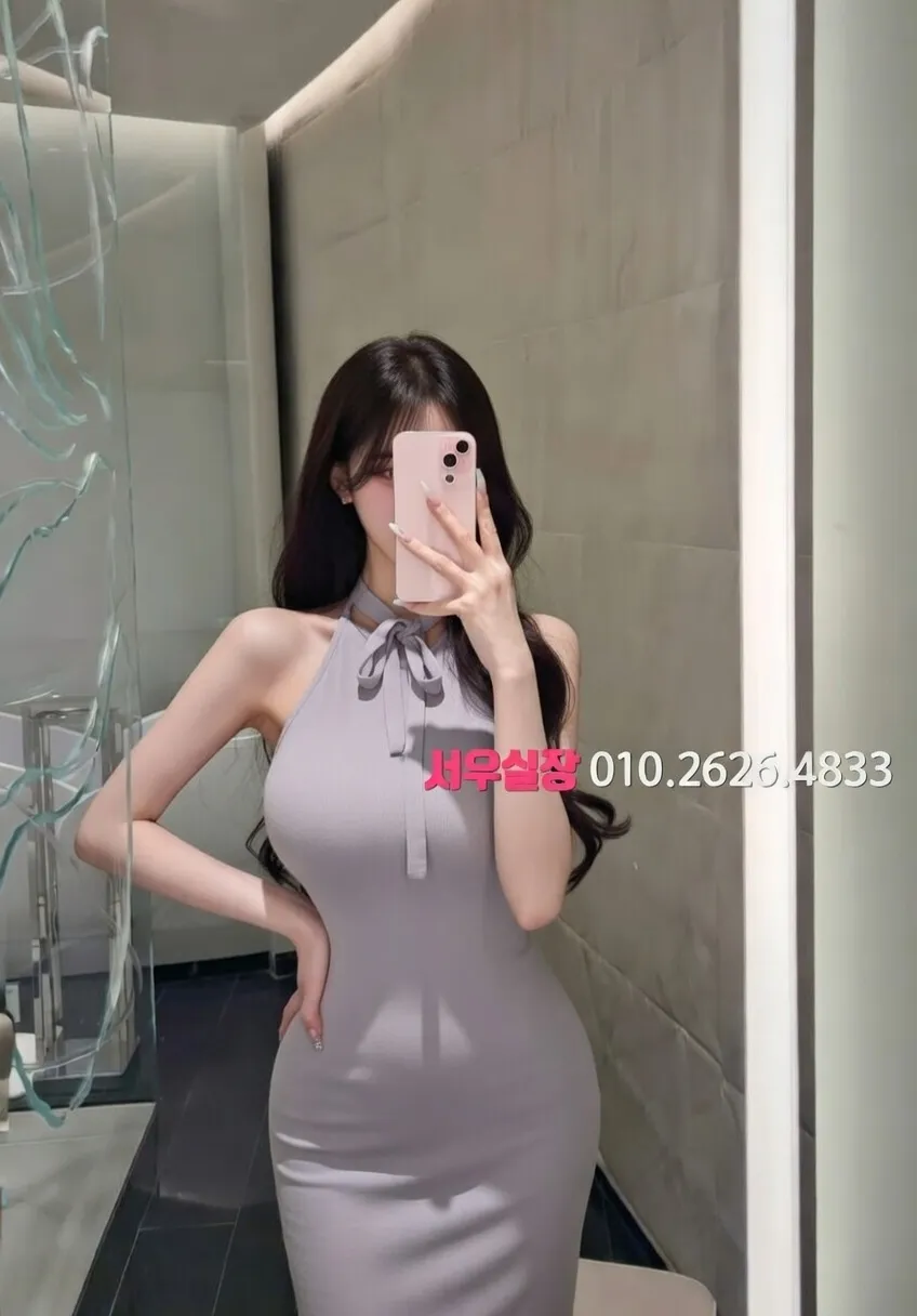 중구 러시아노래방 프리미엄 라인업 32번 프로필