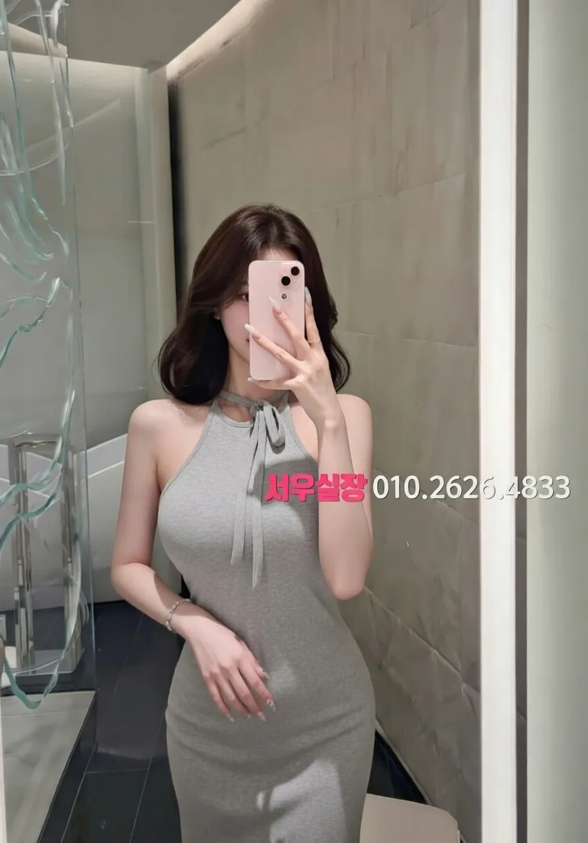 중구 보도 프리미엄 라인업 25번 프로필