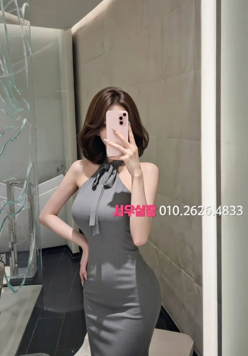 중구 기모노룸 프리미엄 라인업 9번 프로필