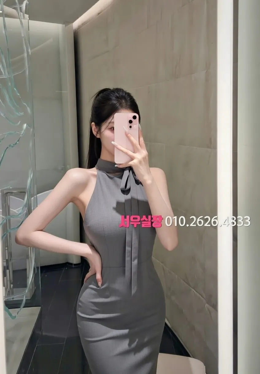 중구 다국적 프리미엄 라인업 1번 프로필