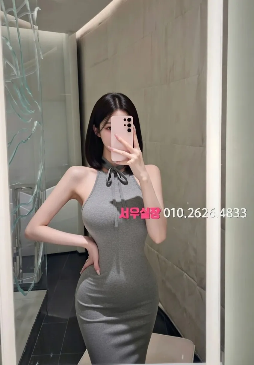 중구 셔츠룸 프리미엄 라인업 6번 프로필